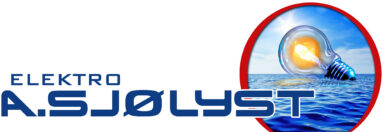 Elektro A. Sjølyst